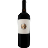 Castiel Esate Howell Mountain Cabernet Sauvignon 2022